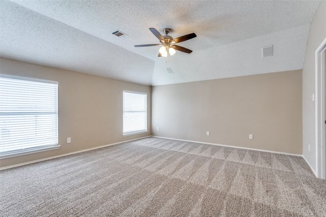 4436 Cordova Lane, Mckinney, TX 75070