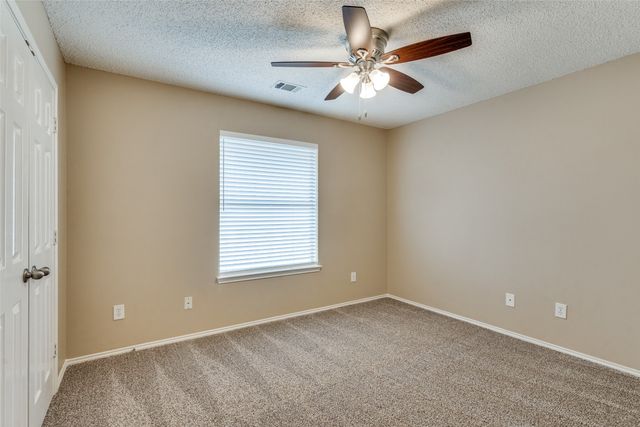 4436 Cordova Lane, Mckinney, TX 75070