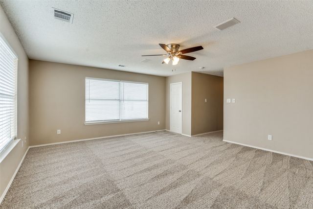 4436 Cordova Lane, Mckinney, TX 75070