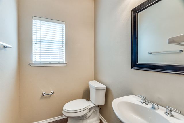 4436 Cordova Lane, Mckinney, TX 75070
