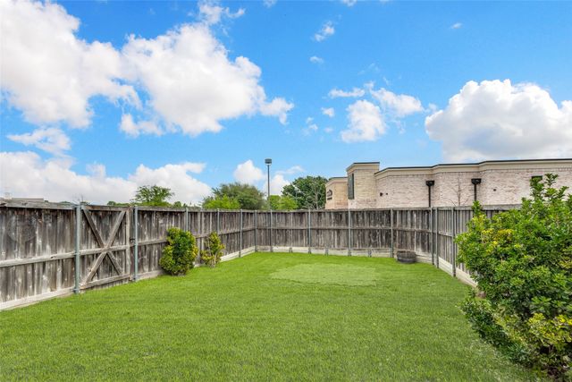 4436 Cordova Lane, Mckinney, TX 75070