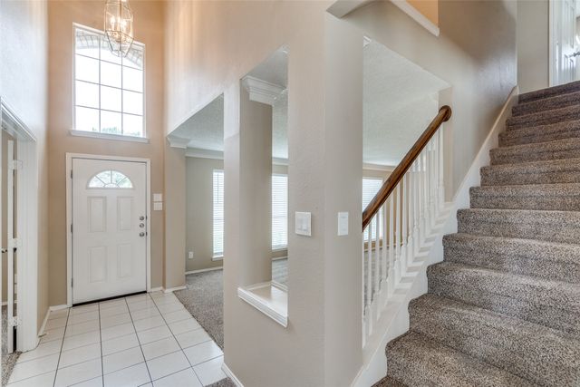 4436 Cordova Lane, Mckinney, TX 75070