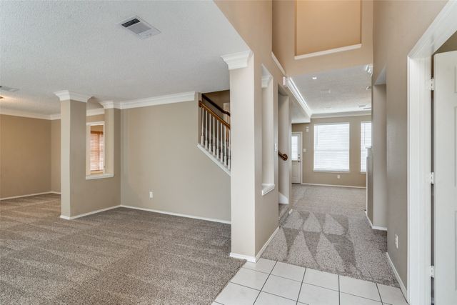 4436 Cordova Lane, Mckinney, TX 75070