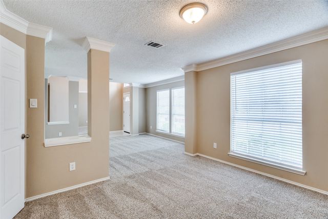 4436 Cordova Lane, Mckinney, TX 75070