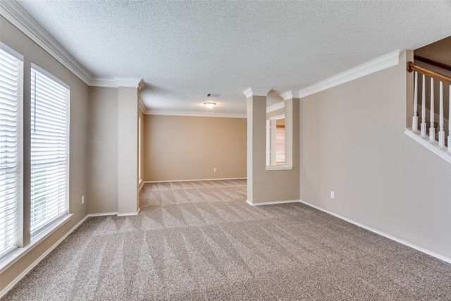 4436 Cordova Lane, Mckinney, TX 75070