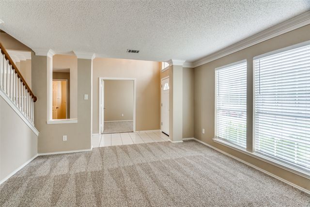4436 Cordova Lane, Mckinney, TX 75070