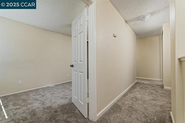 4301 Beechnut Ln, Oakley, CA 94561