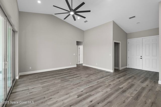2160 Soria Avenue SW, Palm Bay, FL 32908