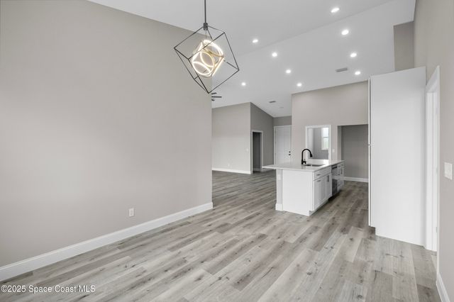 2160 Soria Avenue SW, Palm Bay, FL 32908