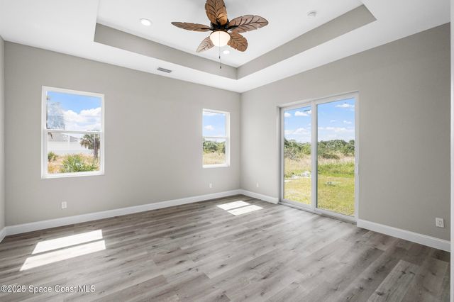 2160 Soria Avenue SW, Palm Bay, FL 32908