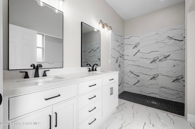 2160 Soria Avenue SW, Palm Bay, FL 32908