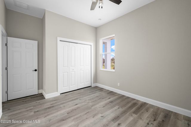 2160 Soria Avenue SW, Palm Bay, FL 32908