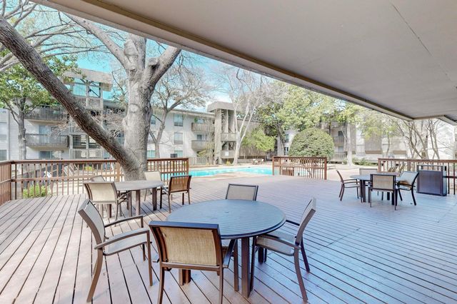 4845 Cedar Springs Road 164, Dallas, TX 75219
