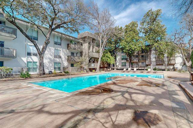 4845 Cedar Springs Road 164, Dallas, TX 75219