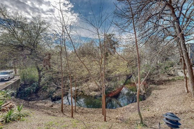4845 Cedar Springs Road 164, Dallas, TX 75219