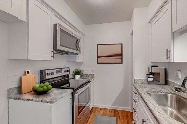 4845 Cedar Springs Road 164, Dallas, TX 75219