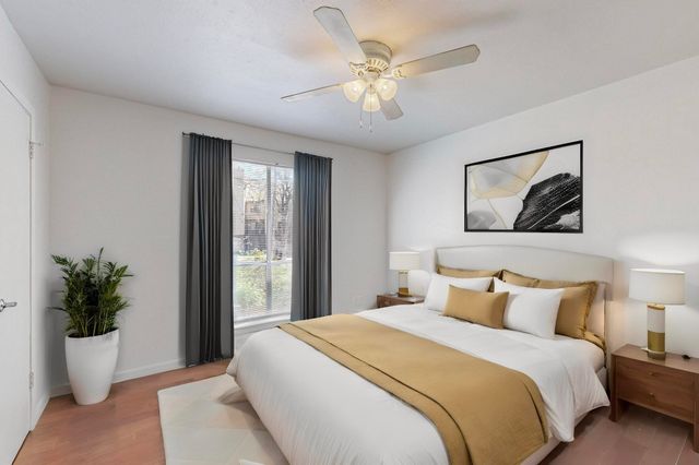 4845 Cedar Springs Road 164, Dallas, TX 75219