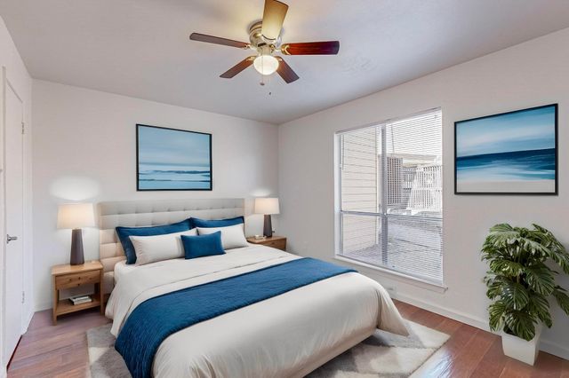 4845 Cedar Springs Road 164, Dallas, TX 75219