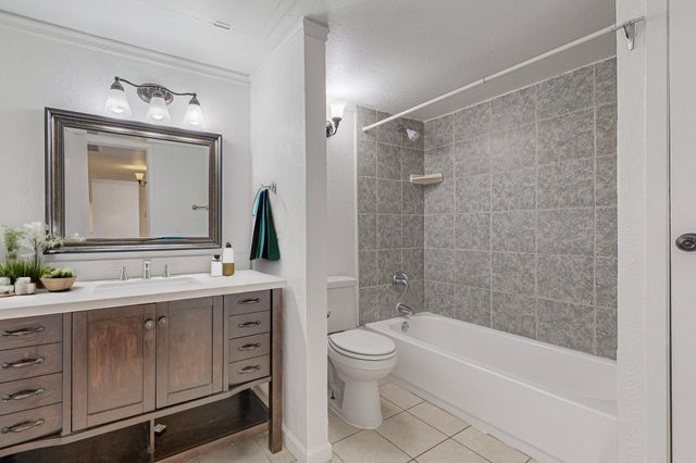 4845 Cedar Springs Road 164, Dallas, TX 75219
