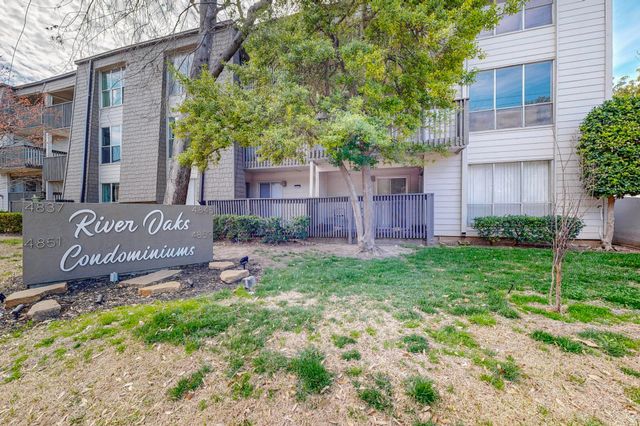 4845 Cedar Springs Road 164, Dallas, TX 75219