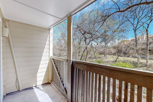 4845 Cedar Springs Road 164, Dallas, TX 75219