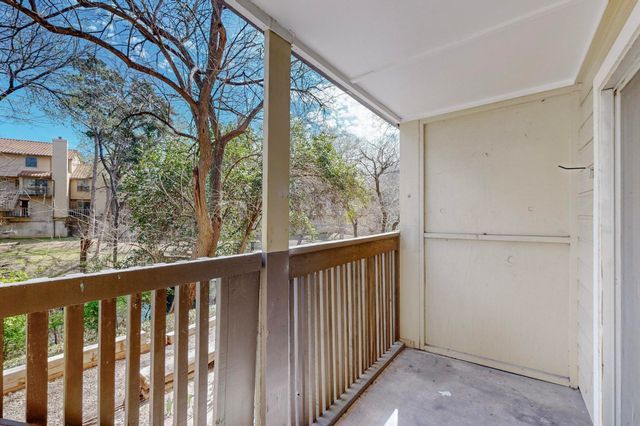 4845 Cedar Springs Road 164, Dallas, TX 75219