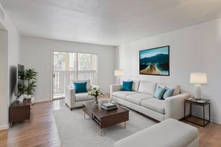 4845 Cedar Springs Road 164, Dallas, TX 75219