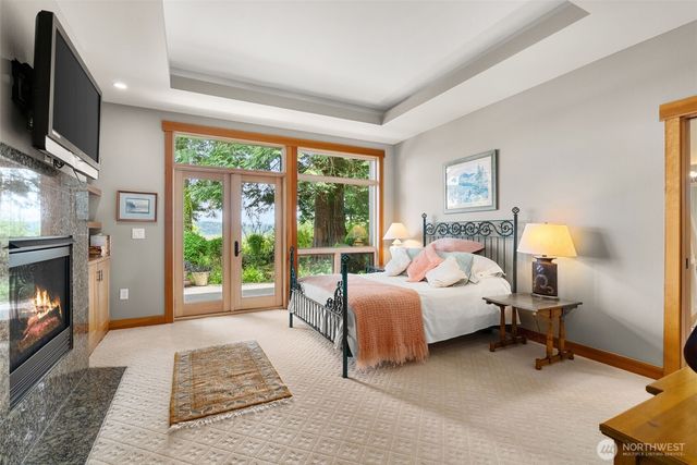 4702 Luhr Road NE, Olympia, WA 98516