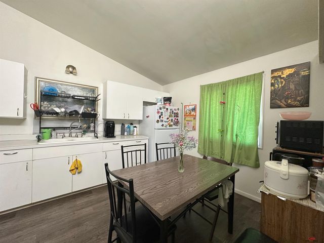 4210 Van Dorn Street, Lincoln, NE 68506