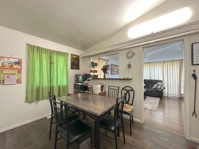 4210 Van Dorn Street, Lincoln, NE 68506