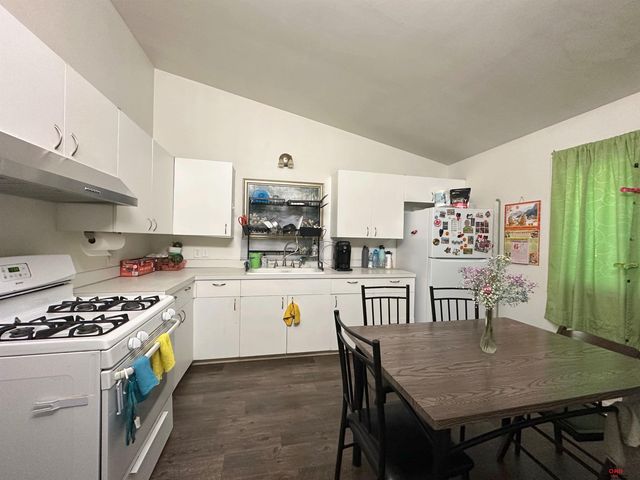 4210 Van Dorn Street, Lincoln, NE 68506