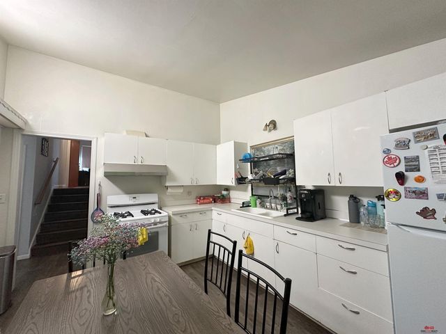 4210 Van Dorn Street, Lincoln, NE 68506