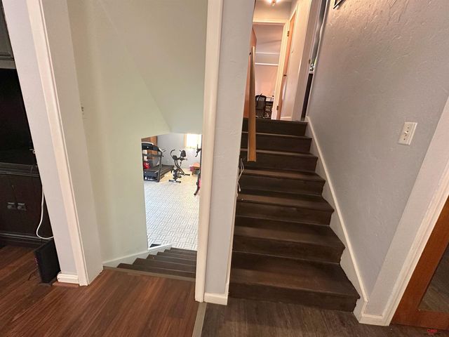 4210 Van Dorn Street, Lincoln, NE 68506