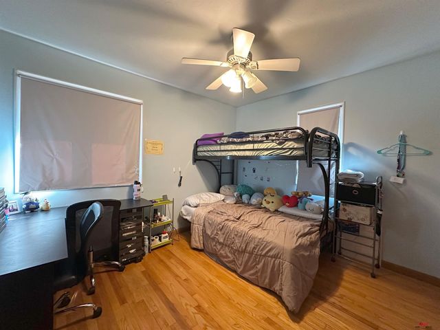 4210 Van Dorn Street, Lincoln, NE 68506