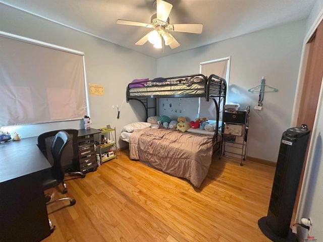 4210 Van Dorn Street, Lincoln, NE 68506