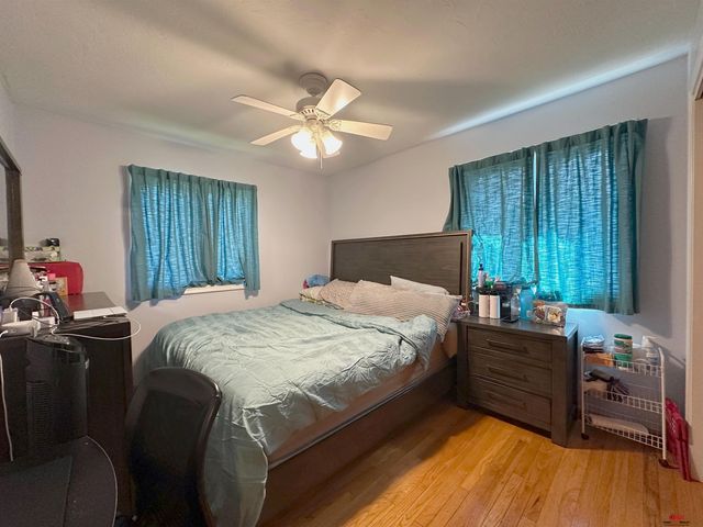 4210 Van Dorn Street, Lincoln, NE 68506