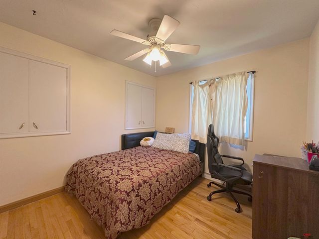 4210 Van Dorn Street, Lincoln, NE 68506