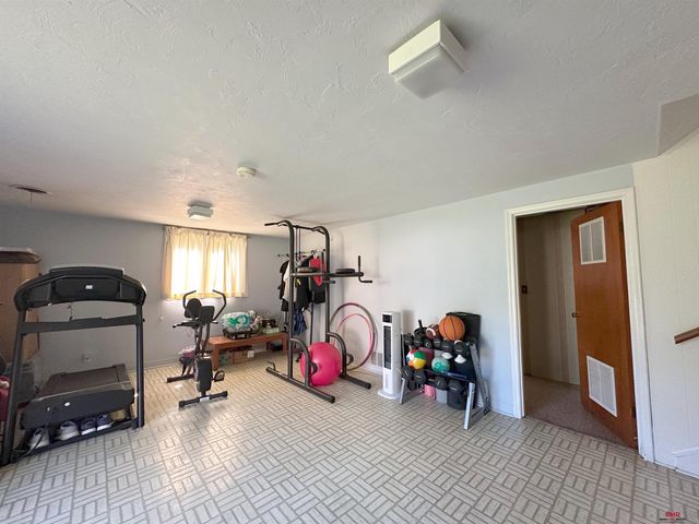 4210 Van Dorn Street, Lincoln, NE 68506