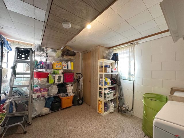 4210 Van Dorn Street, Lincoln, NE 68506