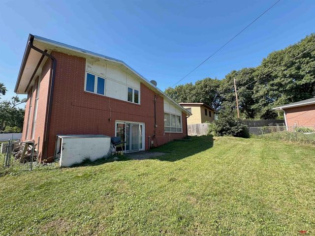 4210 Van Dorn Street, Lincoln, NE 68506