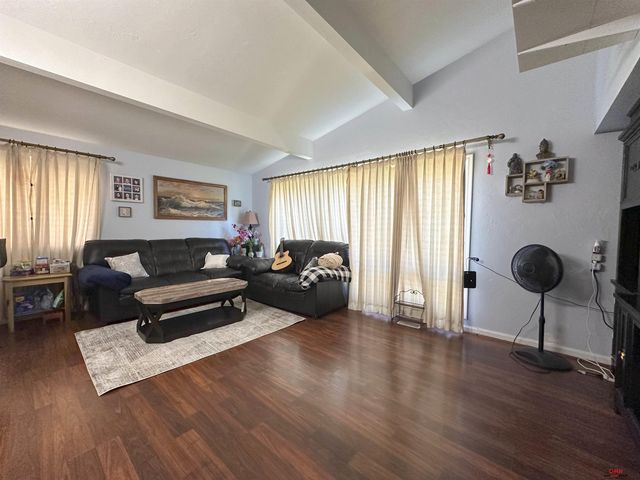 4210 Van Dorn Street, Lincoln, NE 68506