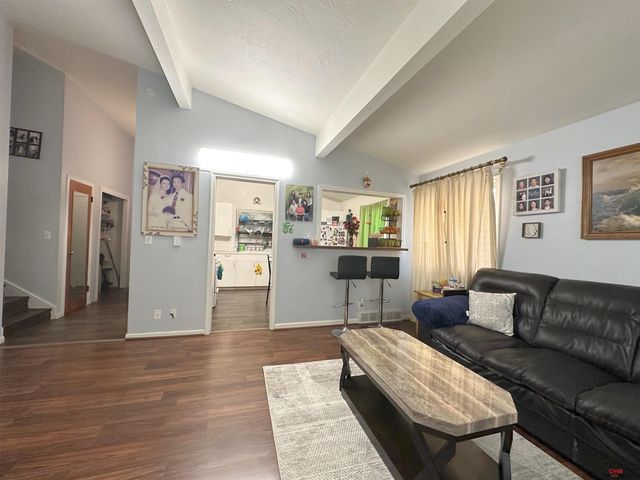 4210 Van Dorn Street, Lincoln, NE 68506