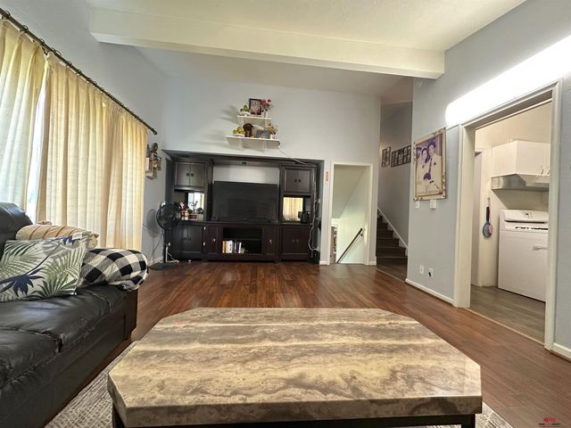 4210 Van Dorn Street, Lincoln, NE 68506