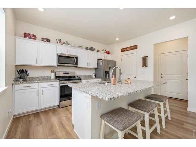 352 Bluebird Rd, Johnstown, CO 80534