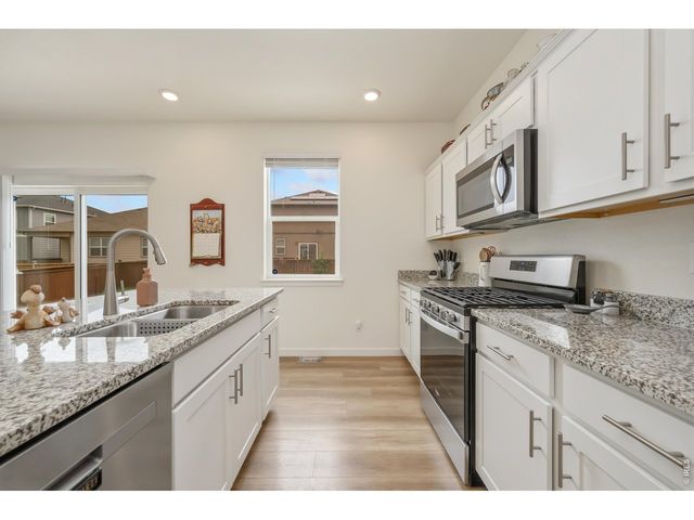 352 Bluebird Rd, Johnstown, CO 80534