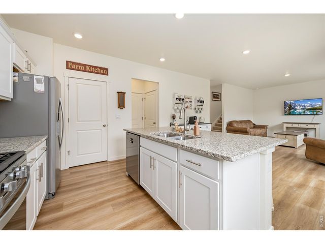 352 Bluebird Rd, Johnstown, CO 80534