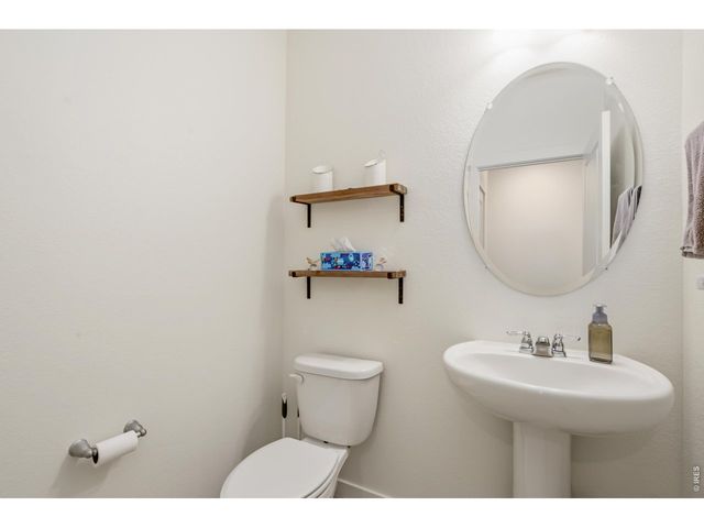 352 Bluebird Rd, Johnstown, CO 80534