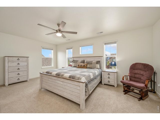 352 Bluebird Rd, Johnstown, CO 80534