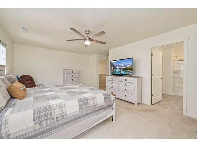 352 Bluebird Rd, Johnstown, CO 80534