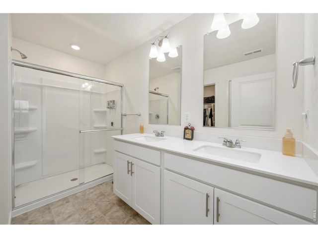352 Bluebird Rd, Johnstown, CO 80534